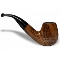Cachimbo Elite Nº 1 (filtro Permanente) Piteira Chifre